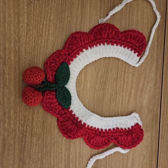 5 Pet Collars for only C$25 - Picture 5 of 11